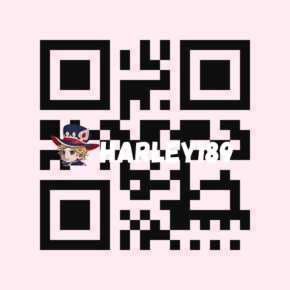 banner slot gacor HARLEY189